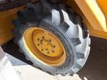 Immagine 9 - Pala gommata DBS 40.13C - Lotto 2 (Asta 10037)