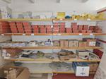 Immagine 11 - Stock di prodotti per ferramenta - Lotto 20 (Asta 10037)