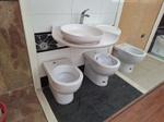 Immagine 14 - Stock di prodotti per ferramenta - Lotto 20 (Asta 10037)