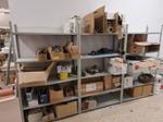 Immagine 18 - Stock di prodotti per ferramenta - Lotto 20 (Asta 10037)