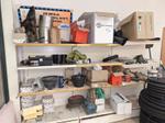 Immagine 20 - Stock di prodotti per ferramenta - Lotto 20 (Asta 10037)