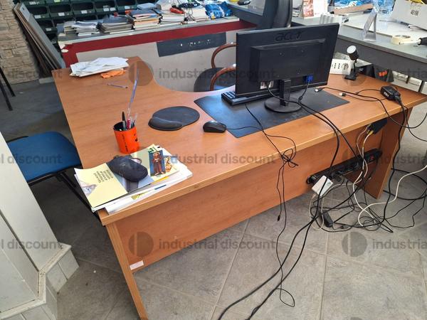 20#10037 Stock di prodotti per ferramenta in vendita - foto 6