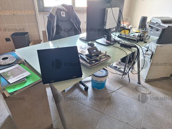 20#10037 Stock di prodotti per ferramenta in vendita - foto 13