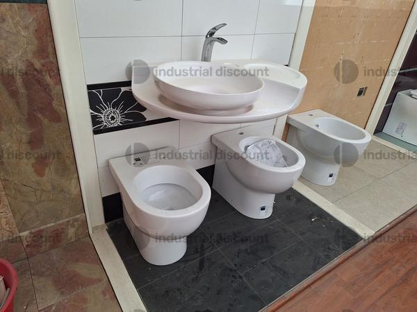 20#10037 Stock di prodotti per ferramenta in vendita - foto 14