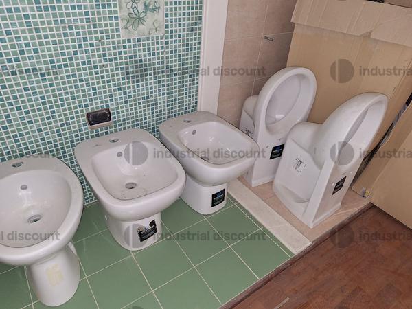 20#10037 Stock di prodotti per ferramenta in vendita - foto 15