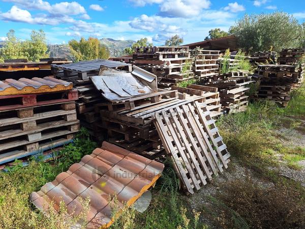 21#10037 Giacenze di merce per l'edilizia e l'idraulica in vendita - foto 5