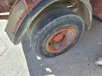 Immagine 8 - Autocarro Fiat OM40 - Lotto 3 (Asta 10037)