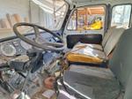 Immagine 9 - Autocarro Fiat OM40 - Lotto 3 (Asta 10037)