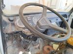 Immagine 10 - Autocarro Fiat OM40 - Lotto 3 (Asta 10037)