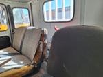 Immagine 11 - Autocarro Fiat OM40 - Lotto 3 (Asta 10037)