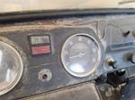 Immagine 12 - Autocarro Fiat OM40 - Lotto 3 (Asta 10037)