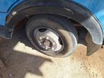Immagine 8 - Autocarro Iveco Fiat 40NC - Lotto 4 (Asta 10037)