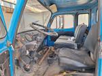 Immagine 9 - Autocarro Iveco Fiat 40NC - Lotto 4 (Asta 10037)