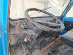 Immagine 10 - Autocarro Iveco Fiat 40NC - Lotto 4 (Asta 10037)