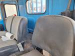 Immagine 11 - Autocarro Iveco Fiat 40NC - Lotto 4 (Asta 10037)