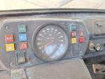 Immagine 12 - Autocarro Iveco Fiat 40NC - Lotto 4 (Asta 10037)