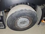 Immagine 8 - Autocarro Renault Truck C440 - Lotto 7 (Asta 10037)