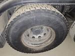 Immagine 9 - Autocarro Renault Truck C440 - Lotto 7 (Asta 10037)