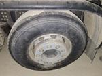 Immagine 10 - Autocarro Renault Truck C440 - Lotto 7 (Asta 10037)