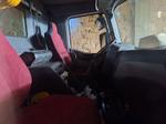 Immagine 11 - Autocarro Renault Truck C440 - Lotto 7 (Asta 10037)