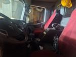 Immagine 12 - Autocarro Renault Truck C440 - Lotto 7 (Asta 10037)