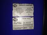 Immagine 16 - Autocarro Renault Truck C440 - Lotto 7 (Asta 10037)