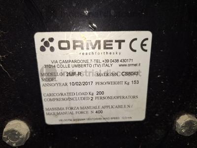 7#10037 Autocarro Renault Truck C440 in vendita - foto 19
