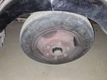 Immagine 8 - Autocarro Iveco Fiat 40NC - Lotto 8 (Asta 10037)