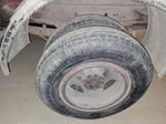 Immagine 9 - Autocarro Iveco Fiat 40NC - Lotto 8 (Asta 10037)