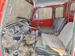 Immagine 10 - Autocarro Iveco Fiat 40NC - Lotto 8 (Asta 10037)