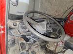Immagine 11 - Autocarro Iveco Fiat 40NC - Lotto 8 (Asta 10037)