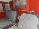 Immagine 12 - Autocarro Iveco Fiat 40NC - Lotto 8 (Asta 10037)