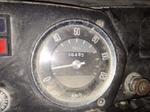 Immagine 13 - Autocarro Iveco Fiat 40NC - Lotto 8 (Asta 10037)