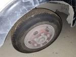 Immagine 8 - Autocarro Iveco Fiat 40NC - Lotto 9 (Asta 10037)