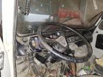 Immagine 11 - Autocarro Iveco Fiat 40NC - Lotto 9 (Asta 10037)