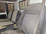Immagine 12 - Autocarro Iveco Fiat 40NC - Lotto 9 (Asta 10037)