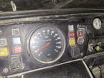 Immagine 13 - Autocarro Iveco Fiat 40NC - Lotto 9 (Asta 10037)