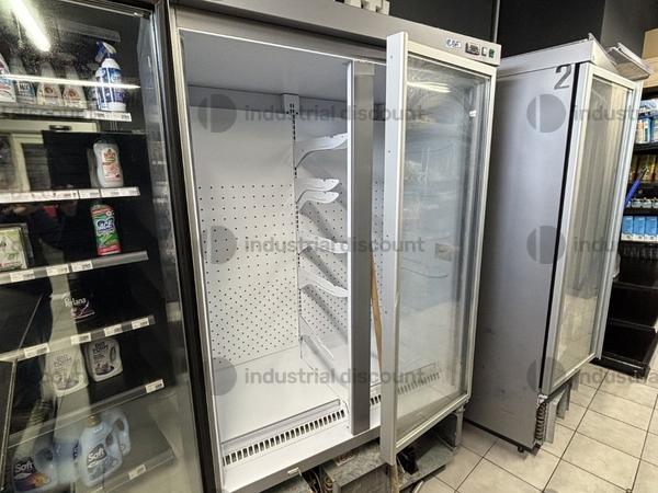 1#10038 Invito a offrire arredi e attrezzatura per supermercato in vendita - foto 6