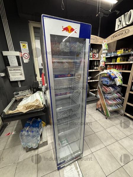 1#10038 Invito a offrire arredi e attrezzatura per supermercato in vendita - foto 11
