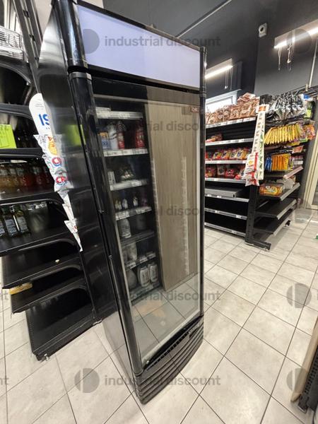 1#10038 Invito a offrire arredi e attrezzatura per supermercato in vendita - foto 24