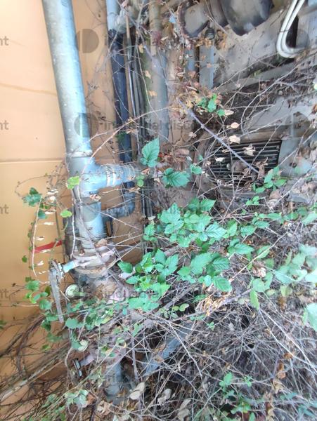 2#10039 Transpallet, Gruppo elettrogeno Elcos e  compressore Kaeser in vendita - foto 44