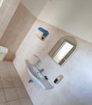 Immagine 19 - Arredi ufficio - Lotto 3 (Asta 10039)