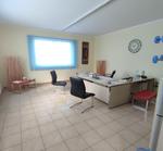 Immagine 30 - Arredi ufficio - Lotto 3 (Asta 10039)