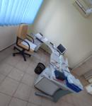 Immagine 32 - Arredi ufficio - Lotto 3 (Asta 10039)