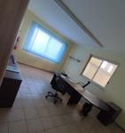 Immagine 34 - Arredi ufficio - Lotto 3 (Asta 10039)