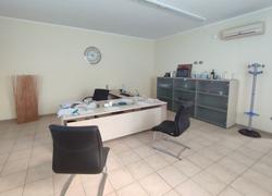 Arredi ufficio - Lotto 3 (Asta 10039)