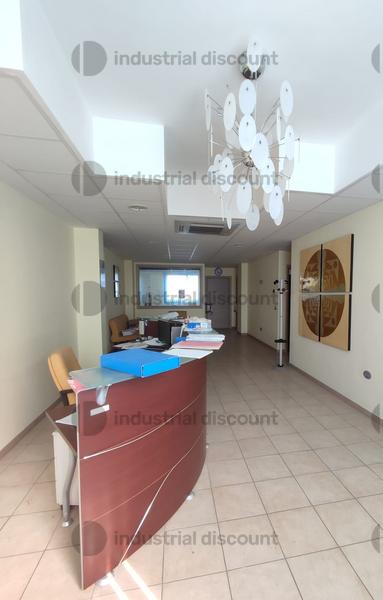 3#10039 Arredi ufficio in vendita - foto 4