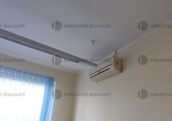 3#10039 Arredi ufficio in vendita - foto 8