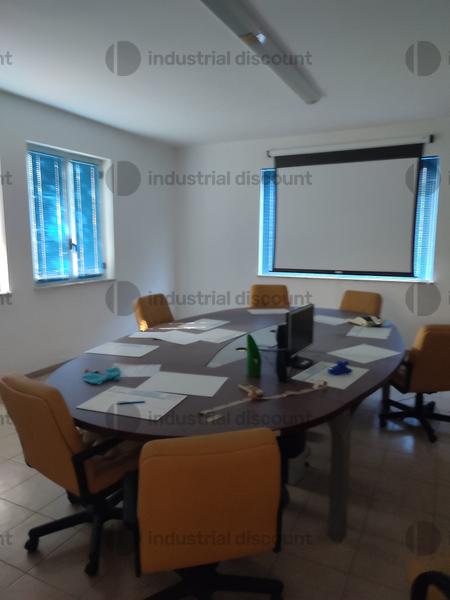 3#10039 Arredi ufficio in vendita - foto 9