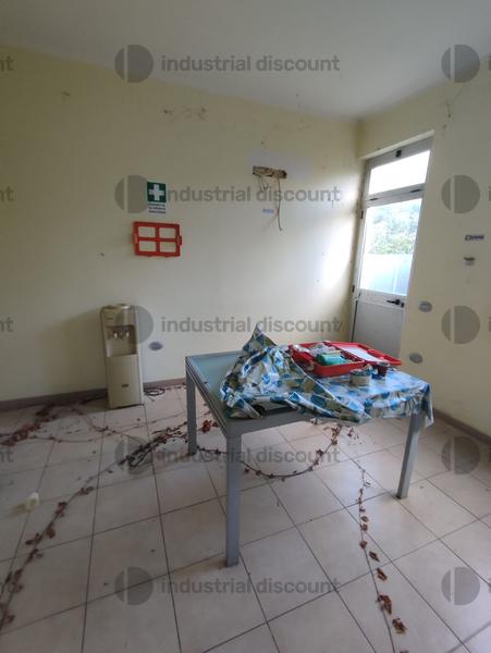 3#10039 Arredi ufficio in vendita - foto 11